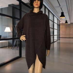 Miracle Women’s Sweater, Size Small